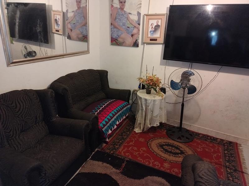2 Bedroom Property for Sale in Leiden Western Cape